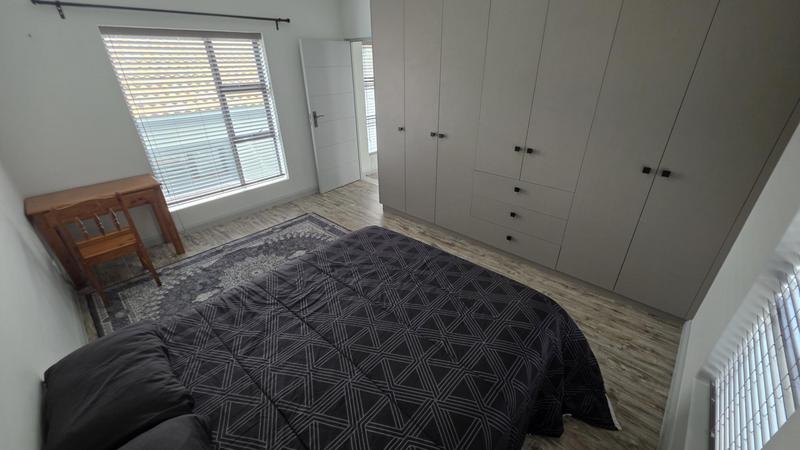 3 Bedroom Property for Sale in Seemeeu Park Western Cape